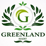 Brand name